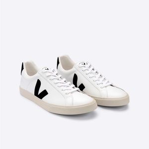 Veja Esplar Women’s size EU 40. EUC